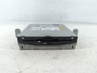 compare product 2015-2020 Lincoln Mkz Am Fm Cd Player Radio Receiver