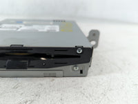 2015-2020 Lincoln Mkz Am Fm Cd Player Radio Receiver - Oemusedautoparts1.com