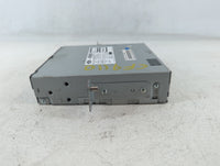 2015-2020 Lincoln Mkz Am Fm Cd Player Radio Receiver - Oemusedautoparts1.com