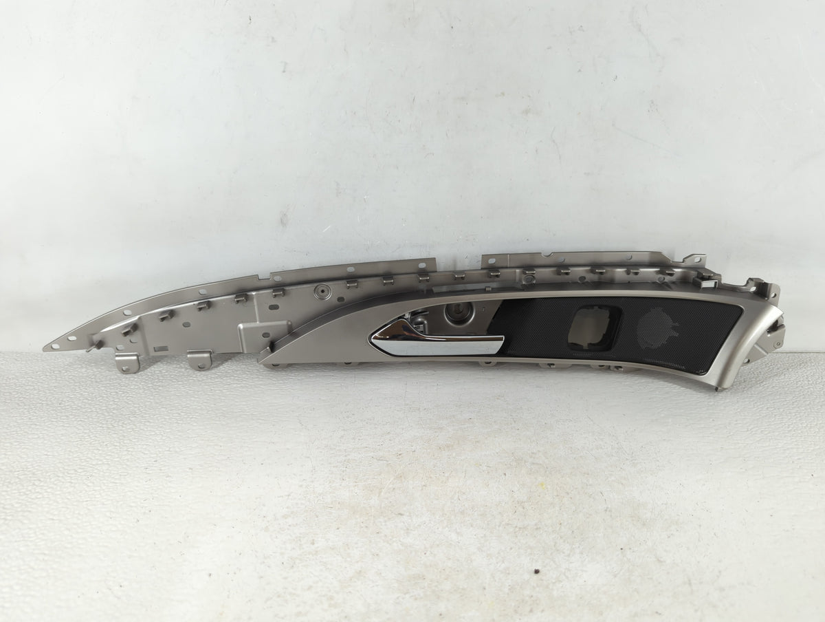 2015 Lincoln Mkz Speaker/subwoofer - Oemusedautoparts1.com