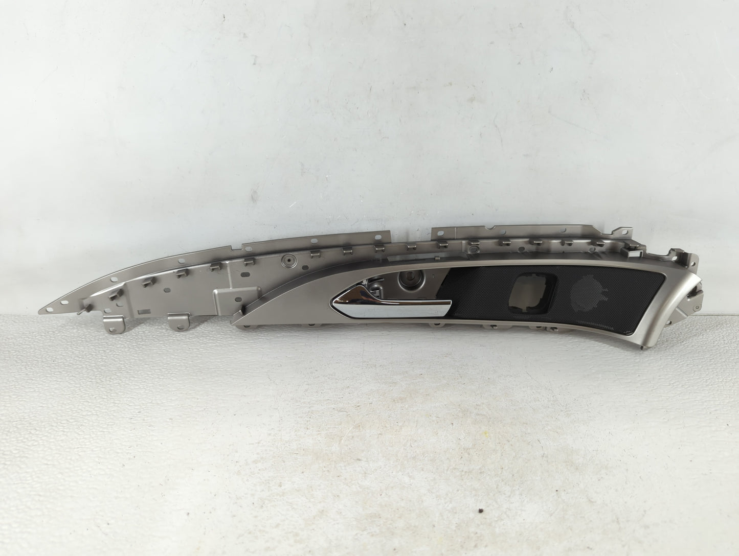 2015 Lincoln Mkz Speaker/subwoofer - Oemusedautoparts1.com