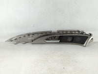 2015 Lincoln Mkz Speaker/subwoofer - Oemusedautoparts1.com
