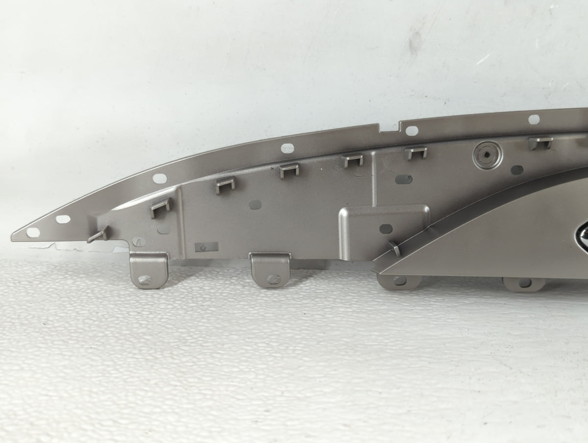 2015 Lincoln Mkz Speaker/subwoofer - Oemusedautoparts1.com