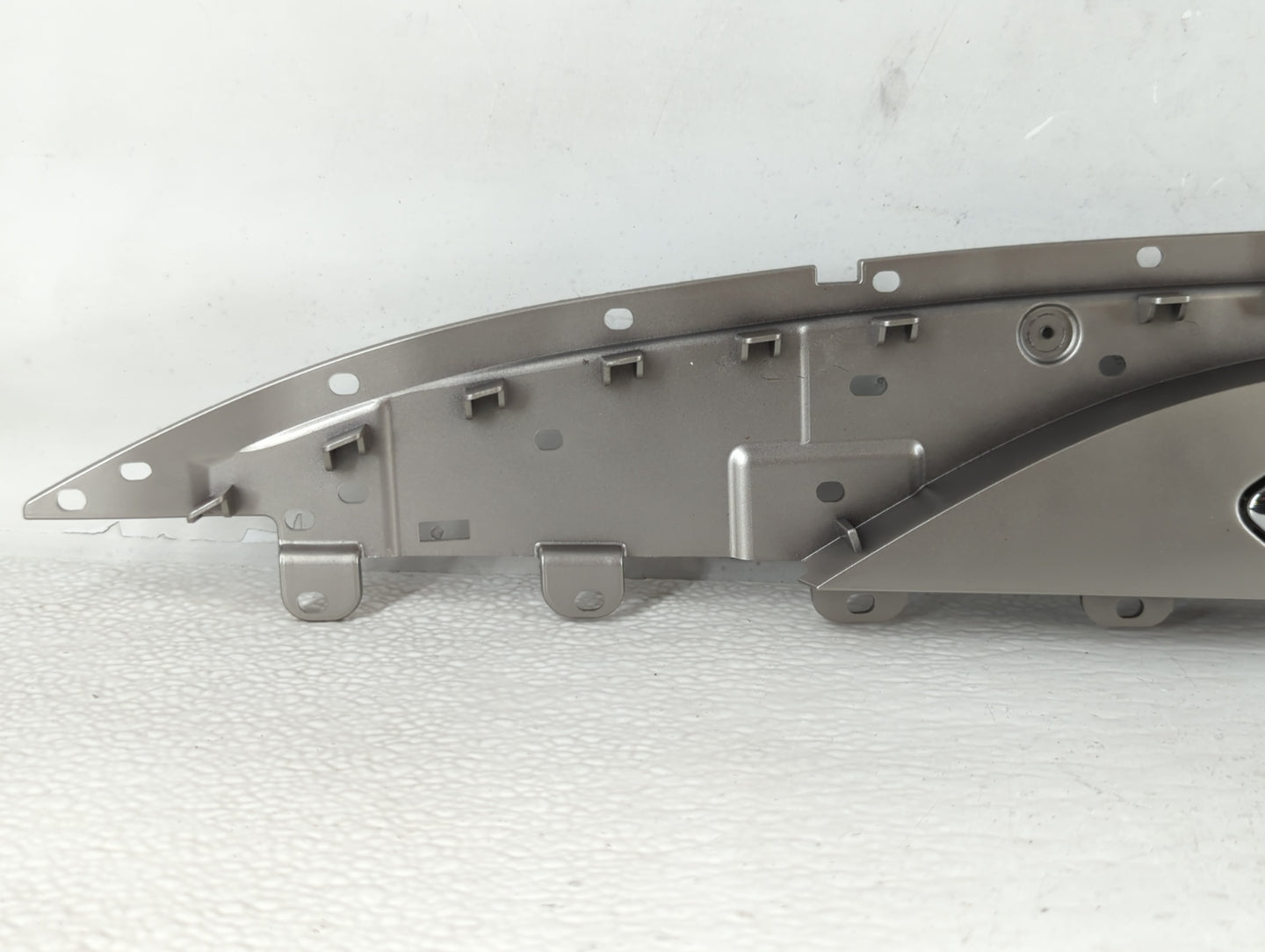 2015 Lincoln Mkz Speaker/subwoofer - Oemusedautoparts1.com