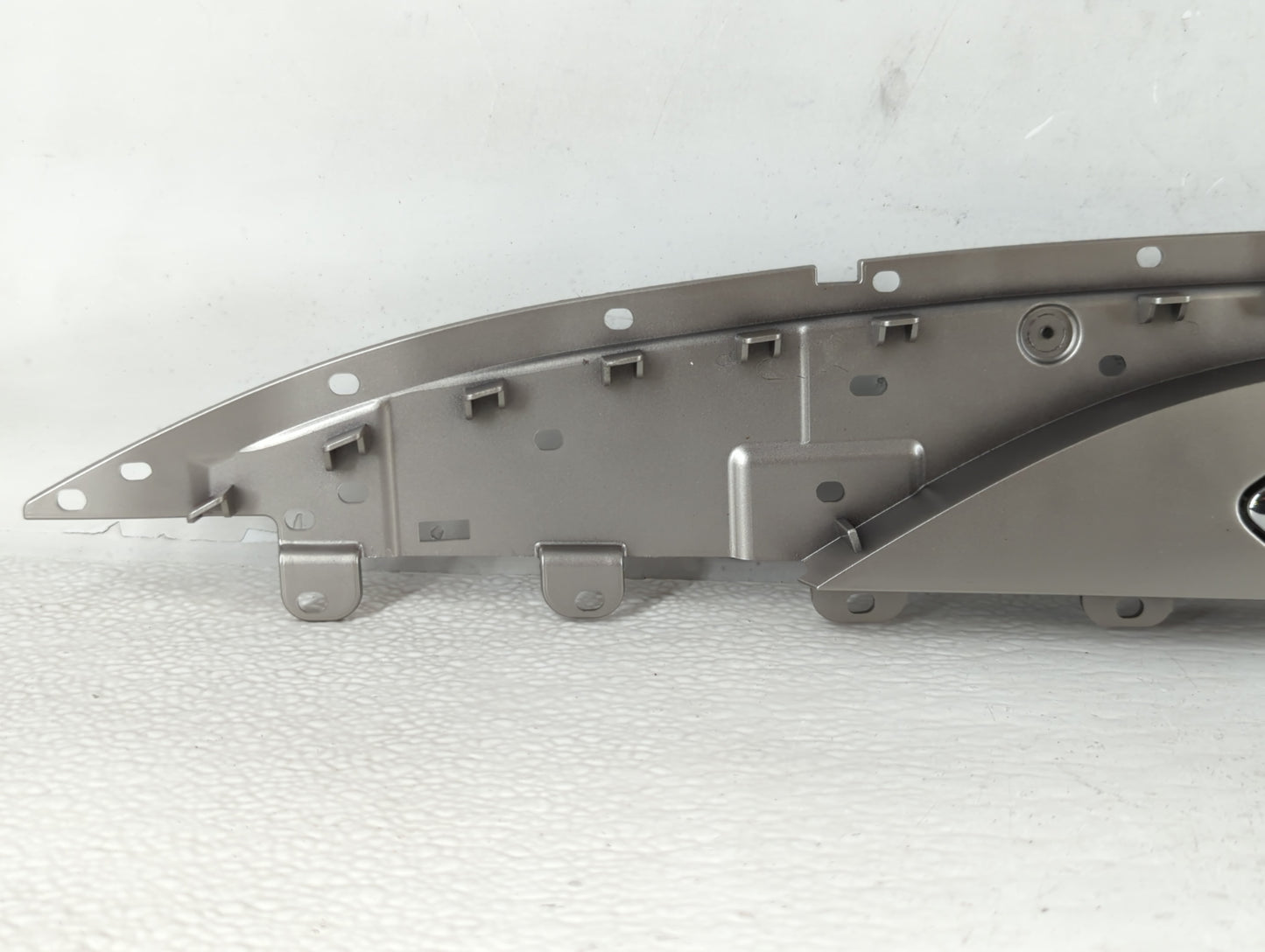 2015 Lincoln Mkz Speaker/subwoofer - Oemusedautoparts1.com