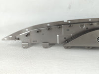 2015 Lincoln Mkz Speaker/subwoofer - Oemusedautoparts1.com