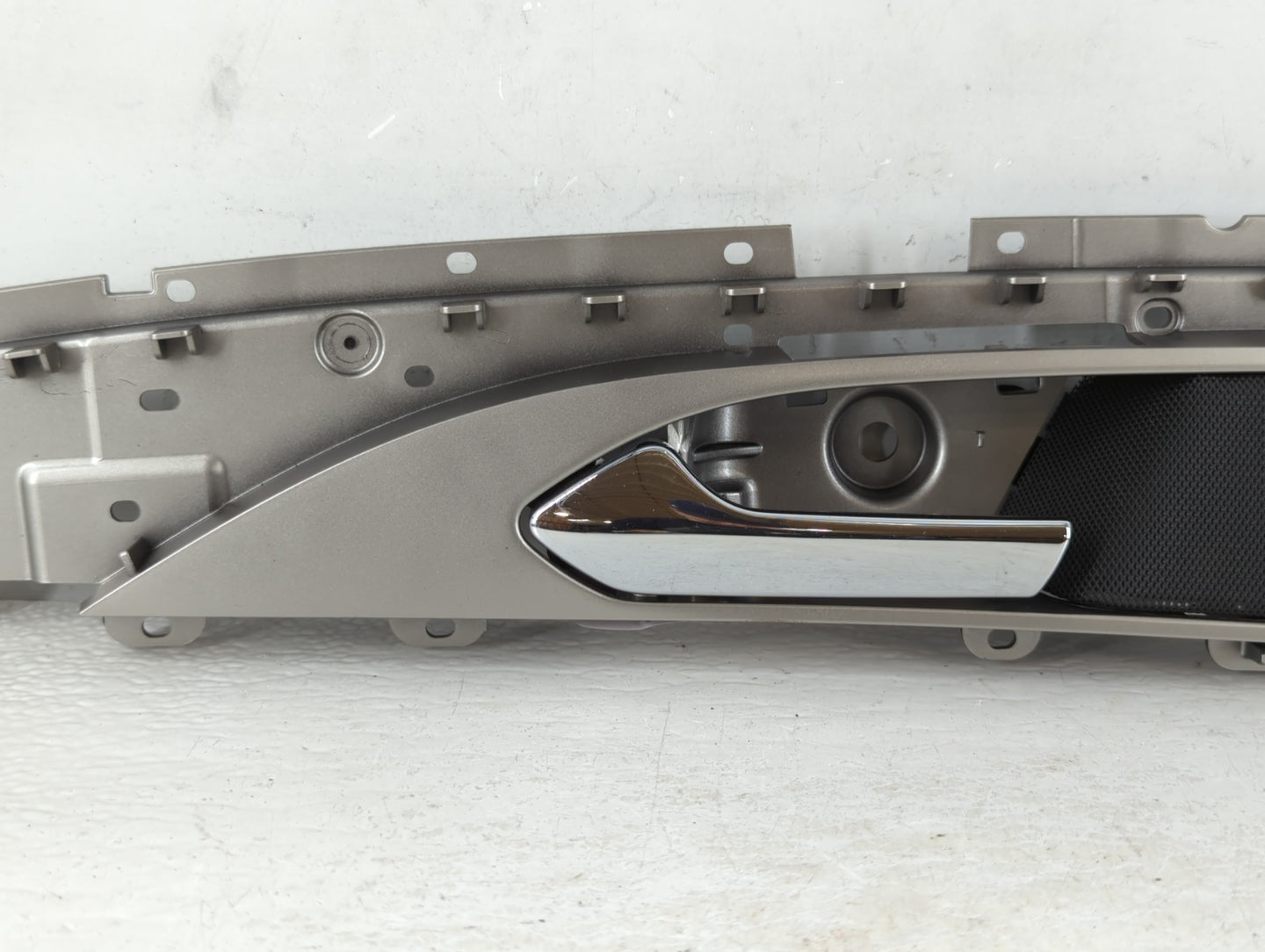 2015 Lincoln Mkz Speaker/subwoofer - Oemusedautoparts1.com