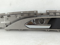 2015 Lincoln Mkz Speaker/subwoofer - Oemusedautoparts1.com