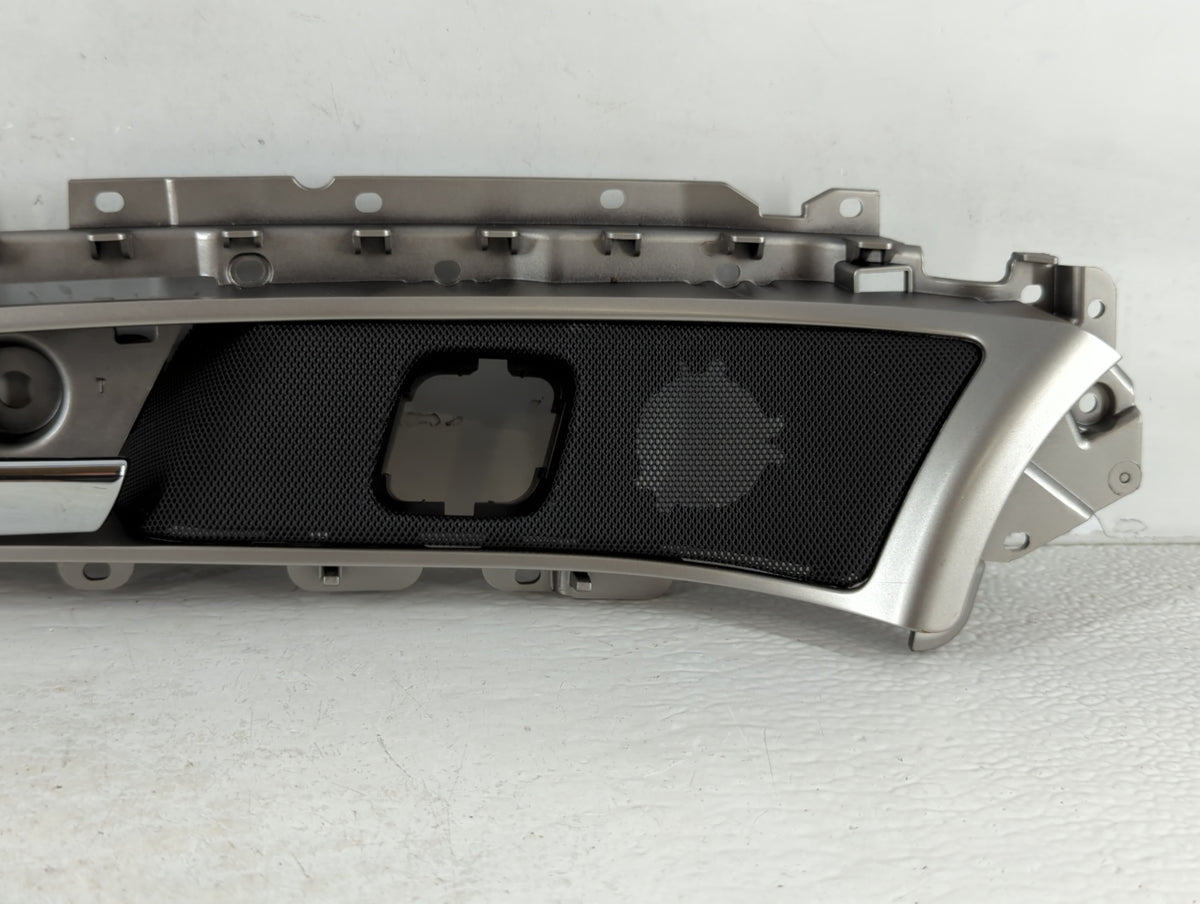 2015 Lincoln Mkz Speaker/subwoofer - Oemusedautoparts1.com