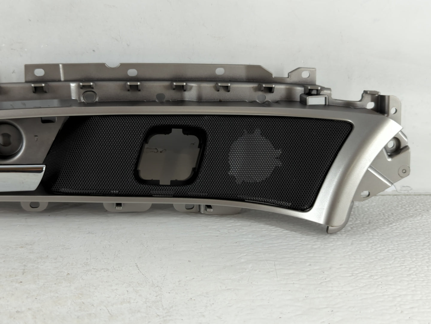 2015 Lincoln Mkz Speaker/subwoofer - Oemusedautoparts1.com