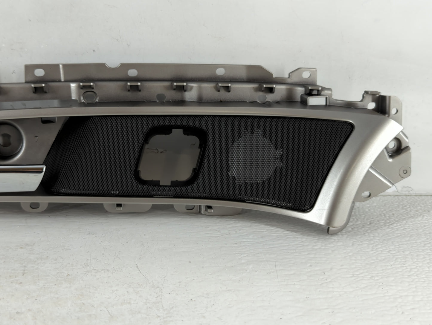 2015 Lincoln Mkz Speaker/subwoofer - Oemusedautoparts1.com