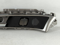 2015 Lincoln Mkz Speaker/subwoofer - Oemusedautoparts1.com