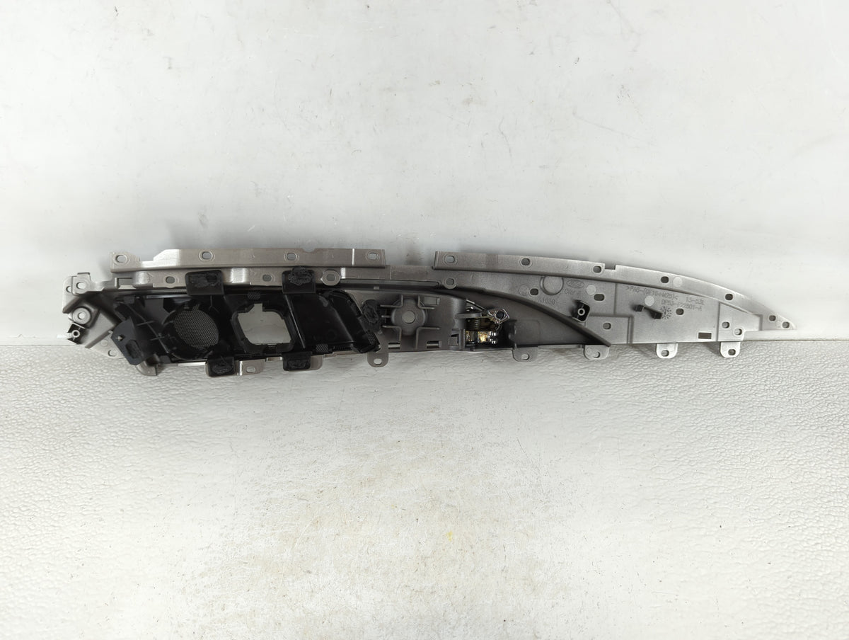 2015 Lincoln Mkz Speaker/subwoofer - Oemusedautoparts1.com