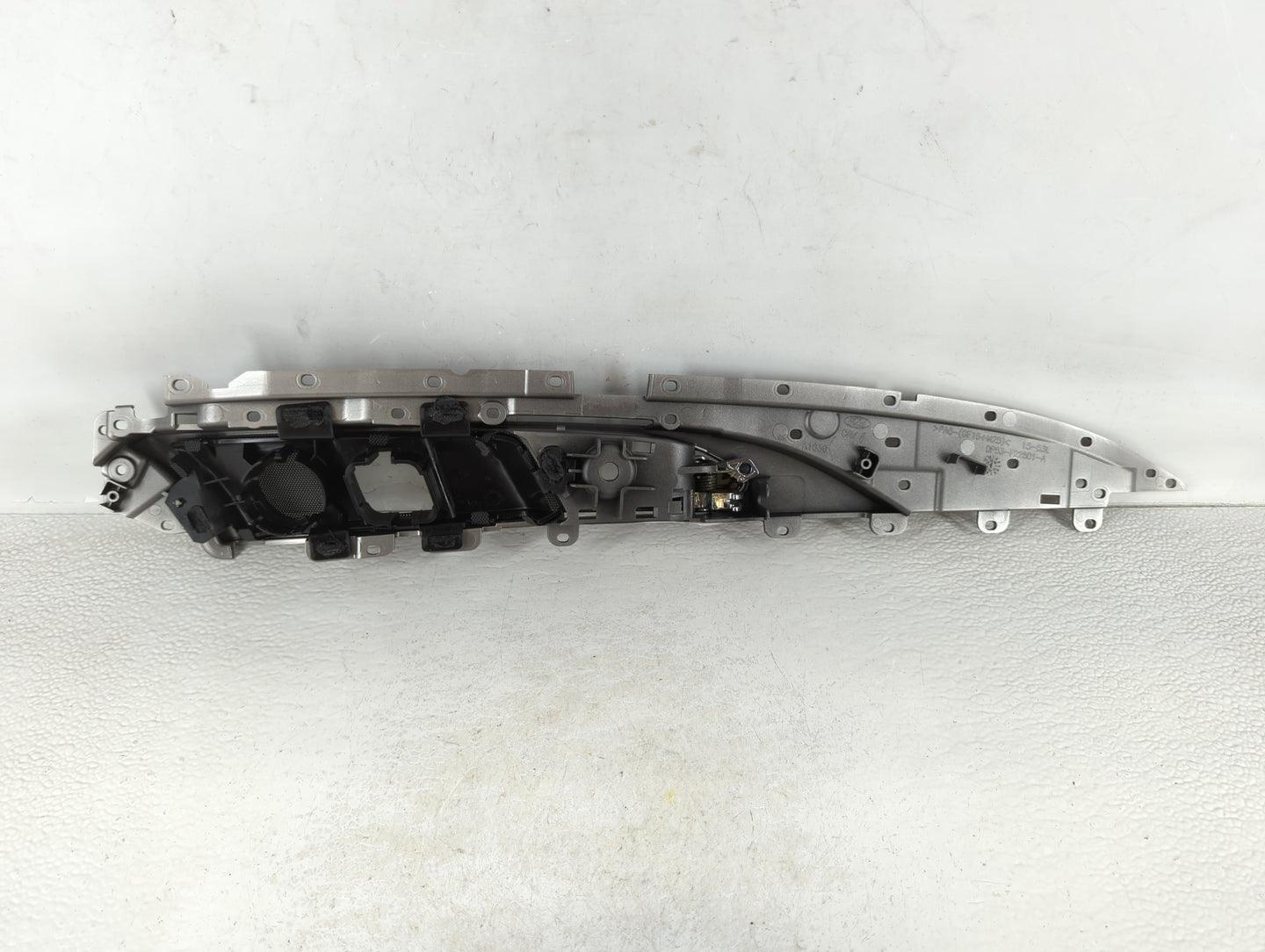 2015 Lincoln Mkz Speaker/subwoofer - Oemusedautoparts1.com