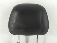 2013-2016 Lincoln Mkz Headrest Head Rest Rear Seat Fits Fits 2013 2014 2015 2016 OEM Used Auto Parts - Oemusedautoparts1.com