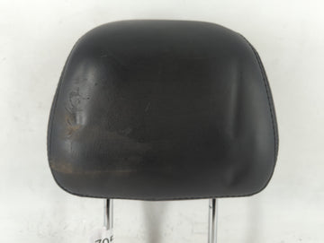 2013-2016 Lincoln Mkz Headrest Head Rest Rear Seat Fits Fits 2013 2014 2015 2016 OEM Used Auto Parts - Oemusedautoparts1.com