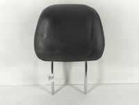 2013-2016 Lincoln Mkz Headrest Head Rest Rear Seat Fits Fits 2013 2014 2015 2016 OEM Used Auto Parts - Oemusedautoparts1.com
