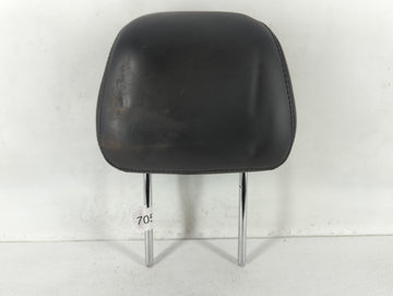 2013-2016 Lincoln Mkz Headrest Head Rest Rear Seat Fits Fits 2013 2014 2015 2016 OEM Used Auto Parts