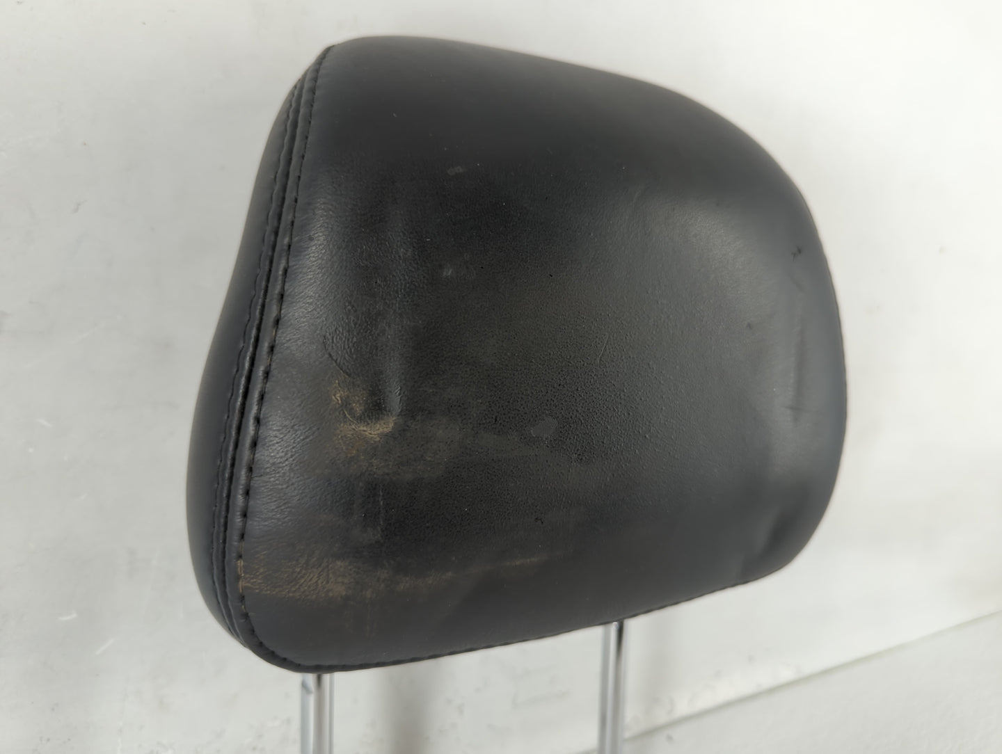 2013-2016 Lincoln Mkz Headrest Head Rest Rear Seat Fits Fits 2013 2014 2015 2016 OEM Used Auto Parts - Oemusedautoparts1.com