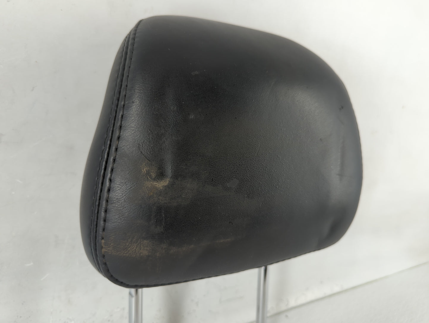 2013-2016 Lincoln Mkz Headrest Head Rest Rear Seat Fits Fits 2013 2014 2015 2016 OEM Used Auto Parts - Oemusedautoparts1.com