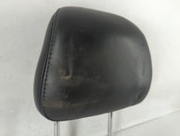 2013-2016 Lincoln Mkz Headrest Head Rest Rear Seat Fits Fits 2013 2014 2015 2016 OEM Used Auto Parts - Oemusedautoparts1.com
