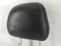 2013-2016 Lincoln Mkz Headrest Head Rest Rear Seat Fits Fits 2013 2014 2015 2016 OEM Used Auto Parts - Oemusedautoparts1.com