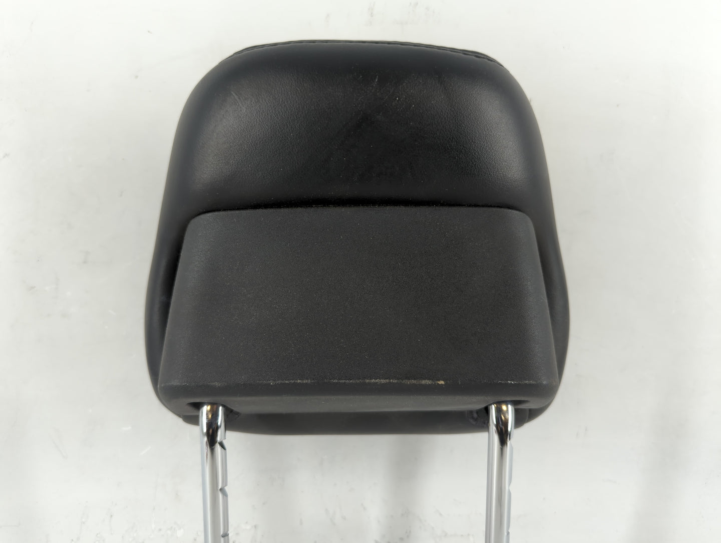 2013-2016 Lincoln Mkz Headrest Head Rest Rear Seat Fits Fits 2013 2014 2015 2016 OEM Used Auto Parts - Oemusedautoparts1.com