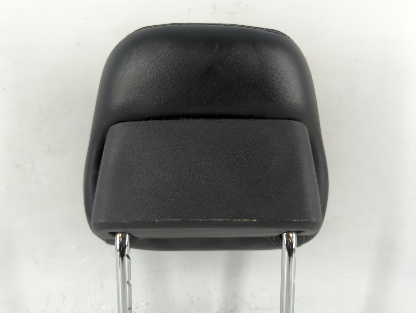 2013-2016 Lincoln Mkz Headrest Head Rest Rear Seat Fits Fits 2013 2014 2015 2016 OEM Used Auto Parts - Oemusedautoparts1.com