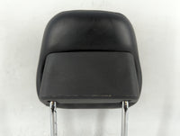 2013-2016 Lincoln Mkz Headrest Head Rest Rear Seat Fits Fits 2013 2014 2015 2016 OEM Used Auto Parts - Oemusedautoparts1.com