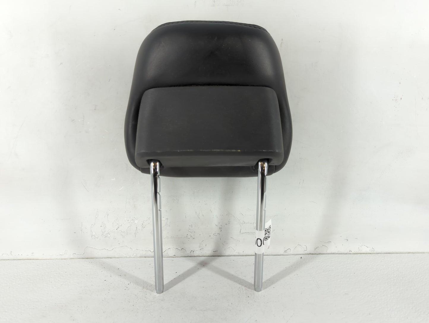 2013-2016 Lincoln Mkz Headrest Head Rest Rear Seat Fits Fits 2013 2014 2015 2016 OEM Used Auto Parts - Oemusedautoparts1.com