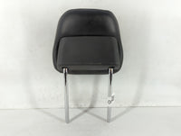 2013-2016 Lincoln Mkz Headrest Head Rest Rear Seat Fits Fits 2013 2014 2015 2016 OEM Used Auto Parts - Oemusedautoparts1.com