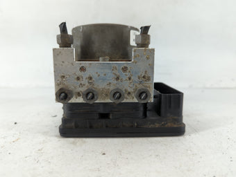 compare product 2014-2016 Lincoln Mkz ABS Pump Control Module Replacement P/N:EG9C-2C405-AD Fits Fits 2014 2015 2016 OEM Used Auto Parts