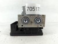 2014-2016 Lincoln Mkz ABS Pump Control Module Replacement P/N:EG9C-2C405-AD Fits Fits 2014 2015 2016 OEM Used Auto Parts - O
