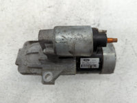 2013-2020 Lincoln Mkz Car Starter Motor Solenoid OEM P/N:BB5T-11000-BA Fits Fits 2012 2013 2014 2015 2016 2017 2018 2019 202