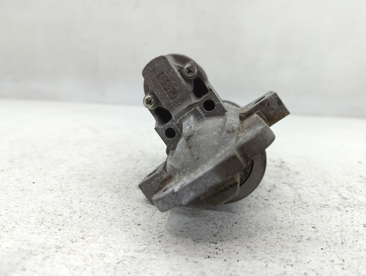 2013-2020 Lincoln Mkz Car Starter Motor Solenoid OEM P/N:BB5T-11000-BA Fits Fits 2012 2013 2014 2015 2016 2017 2018 2019 202