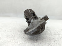 2013-2020 Lincoln Mkz Car Starter Motor Solenoid OEM P/N:BB5T-11000-BA Fits Fits 2012 2013 2014 2015 2016 2017 2018 2019 202
