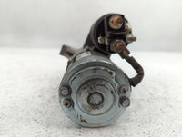 2013-2020 Lincoln Mkz Car Starter Motor Solenoid OEM P/N:BB5T-11000-BA Fits Fits 2012 2013 2014 2015 2016 2017 2018 2019 202