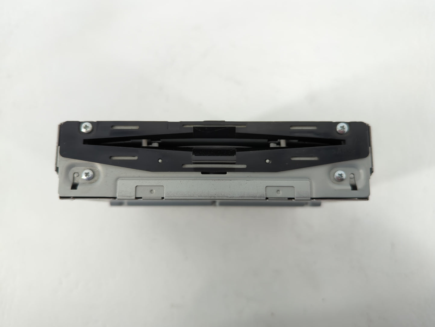 2015-2016 Lincoln Mkz Am Fm Cd Player Radio Receiver - Oemusedautoparts1.com