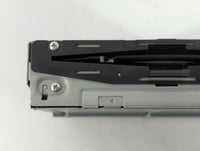 2015-2016 Lincoln Mkz Am Fm Cd Player Radio Receiver 727061 - Oemusedautoparts1.com