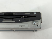 2015-2016 Lincoln Mkz Am Fm Cd Player Radio Receiver - Oemusedautoparts1.com
