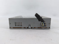 2015-2016 Lincoln Mkz Am Fm Cd Player Radio Receiver 727061 - Oemusedautoparts1.com