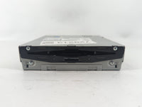2015 Lincoln Mkz Am Fm Cd Player Radio Receiver - Oemusedautoparts1.com