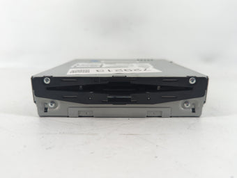 compare product 2015 Lincoln Mkz Am Fm Cd Player Radio Receiver