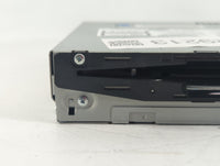 2015 Lincoln Mkz Am Fm Cd Player Radio Receiver - Oemusedautoparts1.com