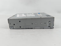 2015 Lincoln Mkz Am Fm Cd Player Radio Receiver - Oemusedautoparts1.com
