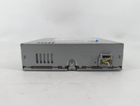 2015 Lincoln Mkz Am Fm Cd Player Radio Receiver - Oemusedautoparts1.com