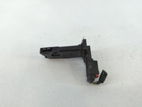 2013-2020 Lincoln Mkz Mass Air Flow Meter Maf - Oemusedautoparts1.com