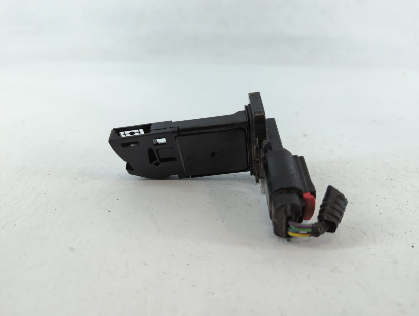 2013-2020 Lincoln Mkz Mass Air Flow Meter Maf - Oemusedautoparts1.com