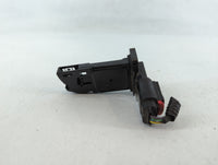 2013-2020 Lincoln Mkz Mass Air Flow Meter Maf - Oemusedautoparts1.com