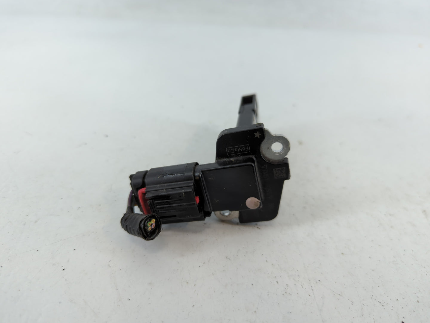 2013-2020 Lincoln Mkz Mass Air Flow Meter Maf - Oemusedautoparts1.com